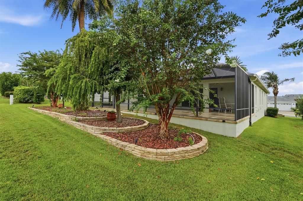 For Sale: $494,900 (3 beds, 2 baths, 1918 Square Feet)