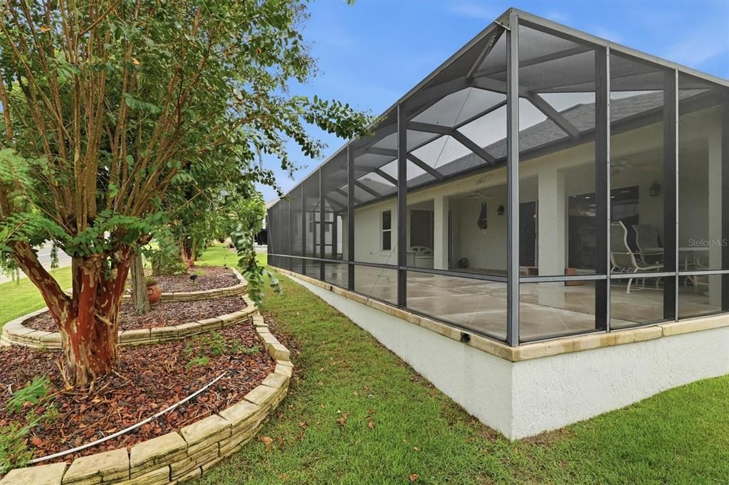For Sale: $494,900 (3 beds, 2 baths, 1918 Square Feet)