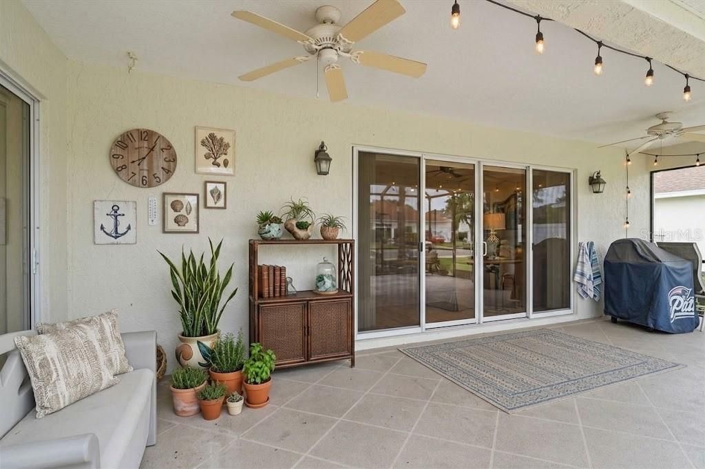 For Sale: $494,900 (3 beds, 2 baths, 1918 Square Feet)