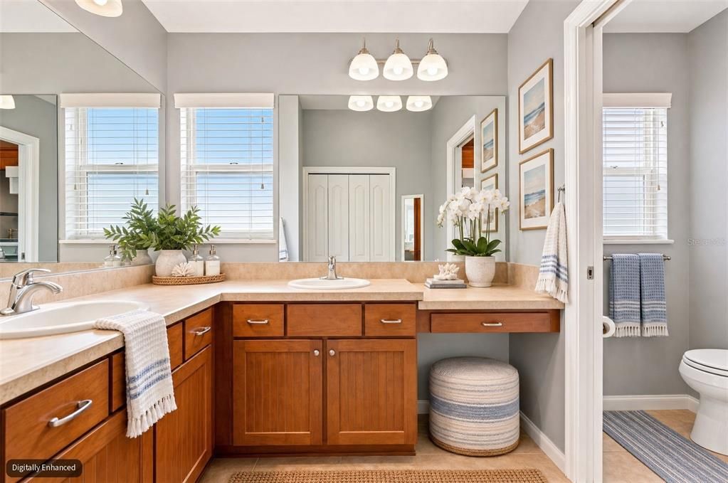 For Sale: $494,900 (3 beds, 2 baths, 1918 Square Feet)
