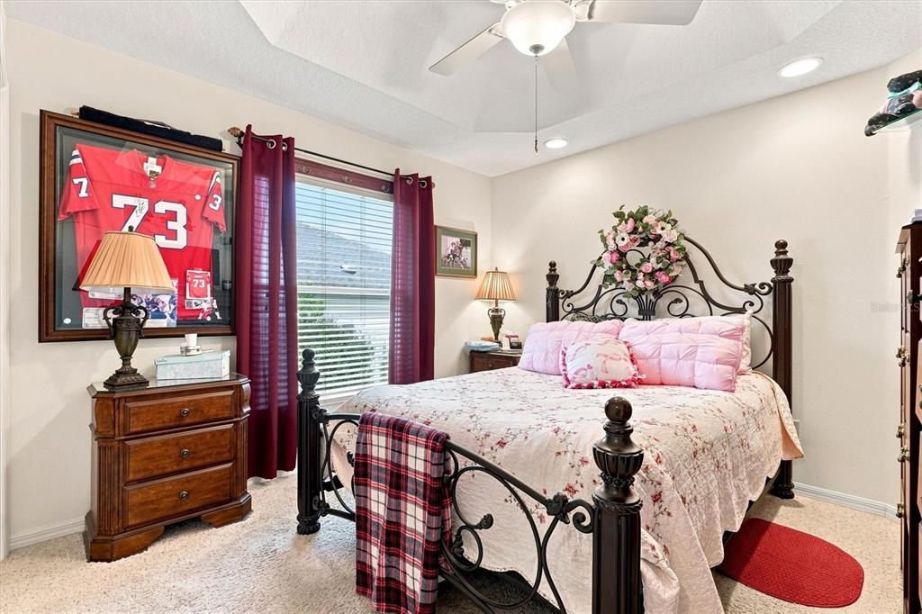 For Sale: $494,900 (3 beds, 2 baths, 1918 Square Feet)