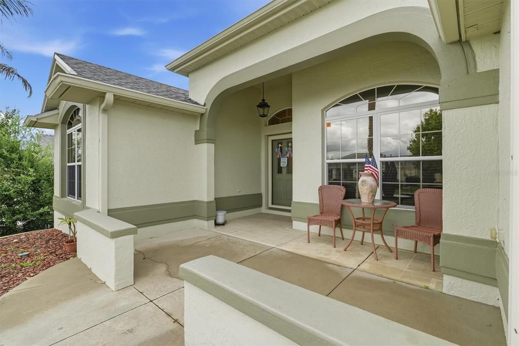 For Sale: $494,900 (3 beds, 2 baths, 1918 Square Feet)