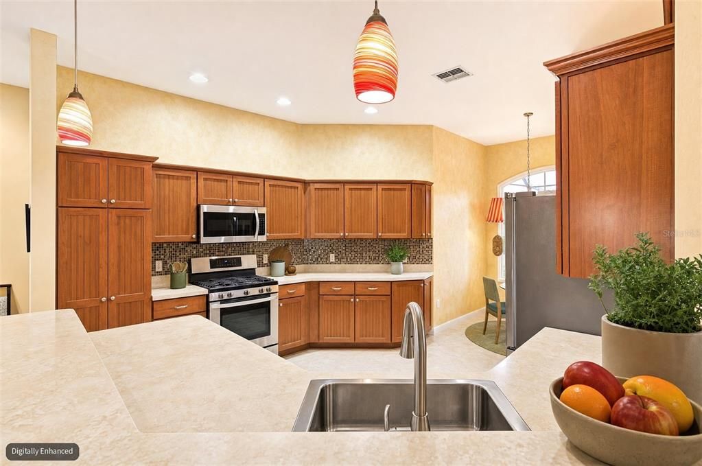 For Sale: $494,900 (3 beds, 2 baths, 1918 Square Feet)