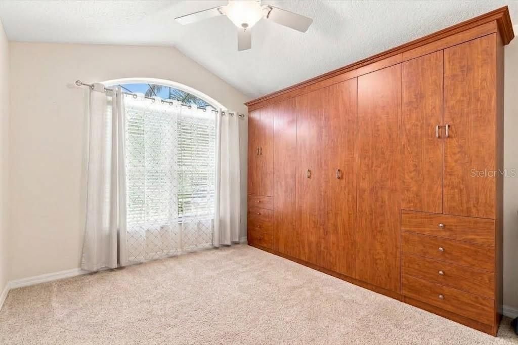 For Sale: $494,900 (3 beds, 2 baths, 1918 Square Feet)