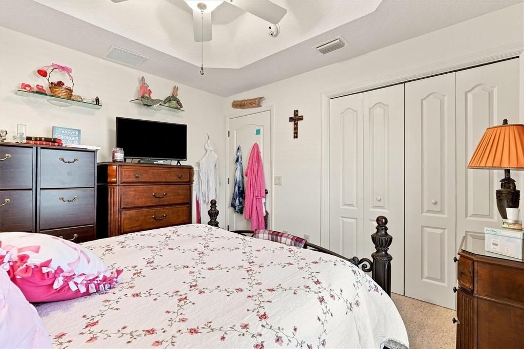 For Sale: $494,900 (3 beds, 2 baths, 1918 Square Feet)
