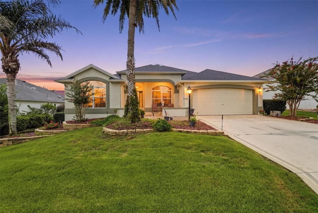 For Sale: $494,900 (3 beds, 2 baths, 1918 Square Feet)