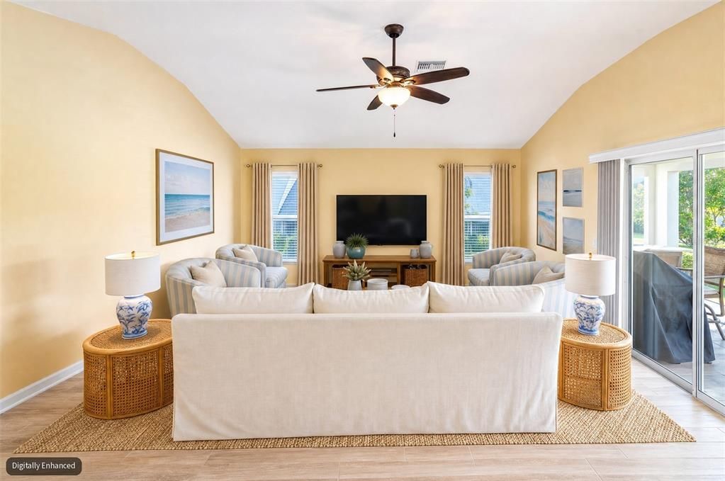For Sale: $494,900 (3 beds, 2 baths, 1918 Square Feet)