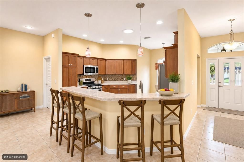 For Sale: $494,900 (3 beds, 2 baths, 1918 Square Feet)