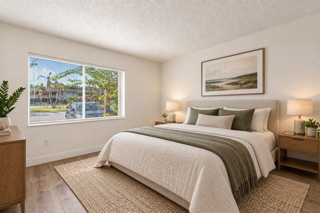 For Sale: $95,000 (2 beds, 2 baths, 976 Square Feet)