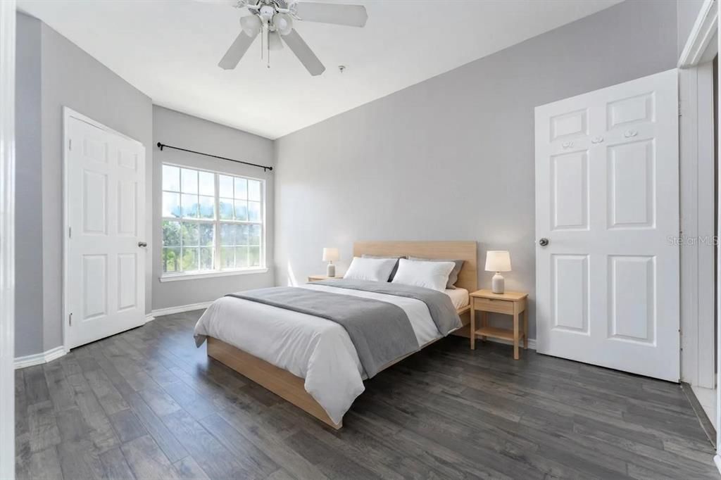 For Rent: $1,800 (2 beds, 2 baths, 1140 Square Feet)