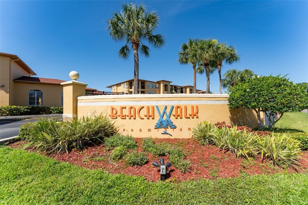 For Rent: $1,800 (2 beds, 2 baths, 1140 Square Feet)