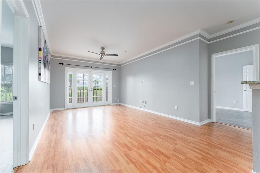 For Rent: $1,800 (2 beds, 2 baths, 1140 Square Feet)
