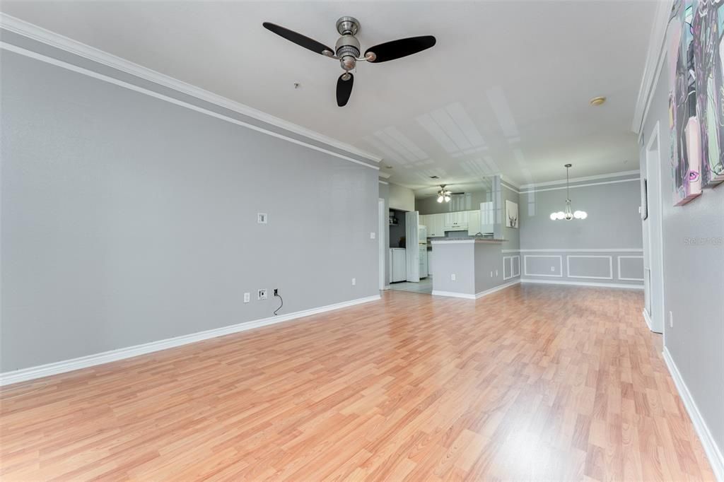 For Rent: $1,800 (2 beds, 2 baths, 1140 Square Feet)