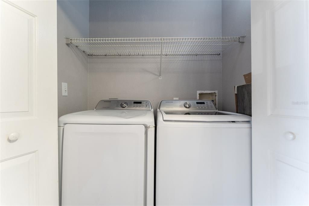 For Rent: $1,800 (2 beds, 2 baths, 1140 Square Feet)