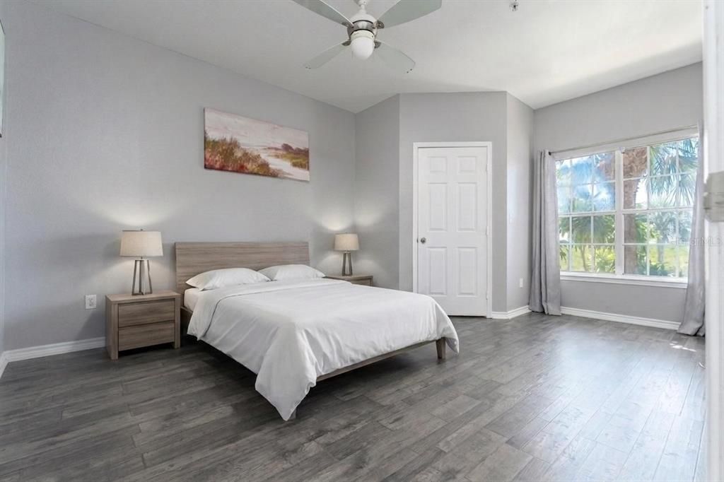For Rent: $1,800 (2 beds, 2 baths, 1140 Square Feet)