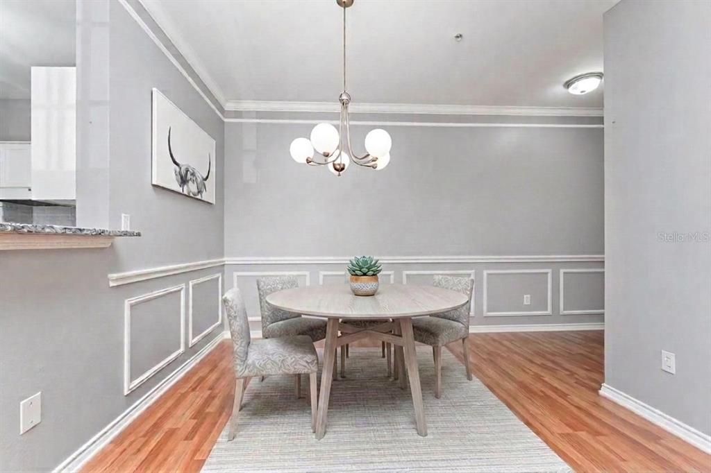 For Rent: $1,800 (2 beds, 2 baths, 1140 Square Feet)