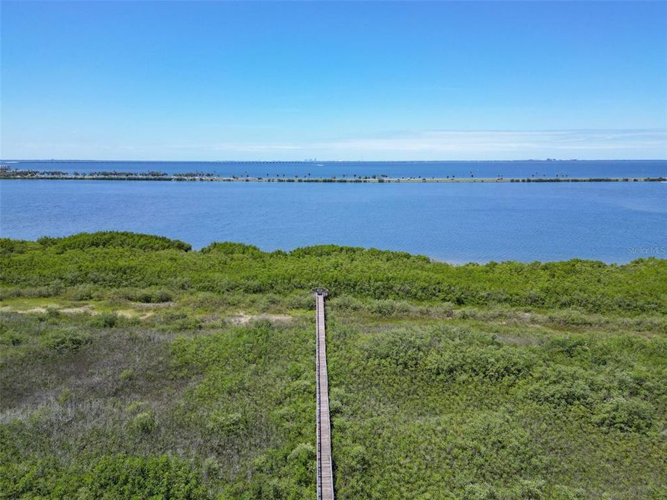 For Rent: $1,800 (2 beds, 2 baths, 1140 Square Feet)