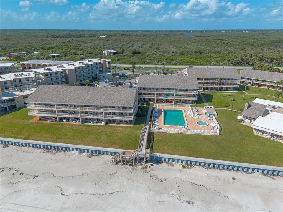 На продажу: $979,900 (4 спален, 2 ванн, 1450 Квадратных фут)