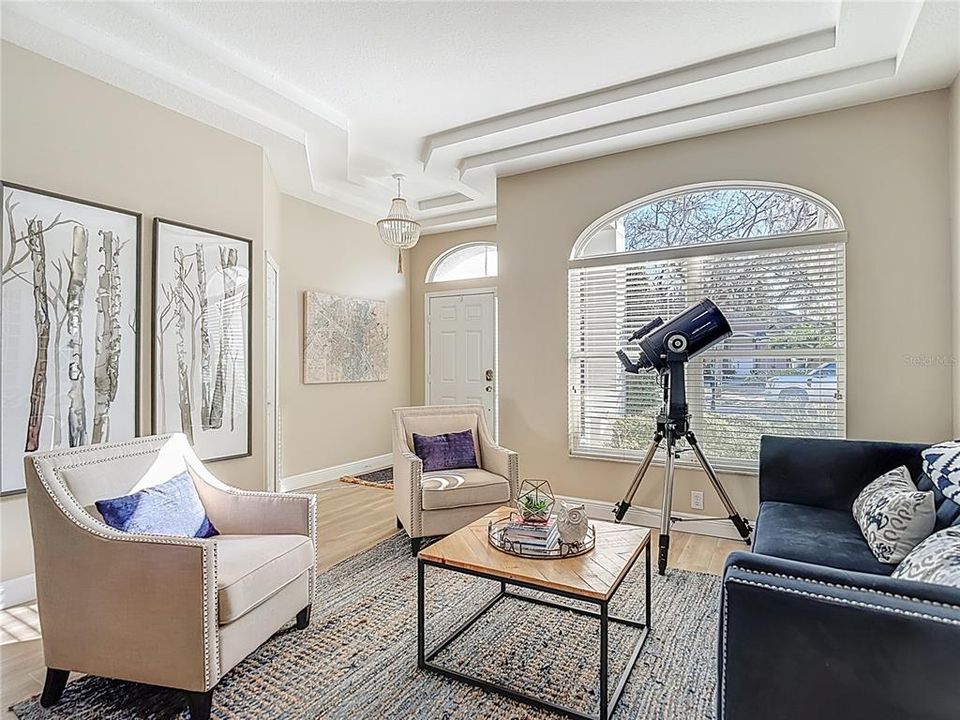В аренду: $4,800 (4 спален, 3 ванн, 2201 Квадратных фут)