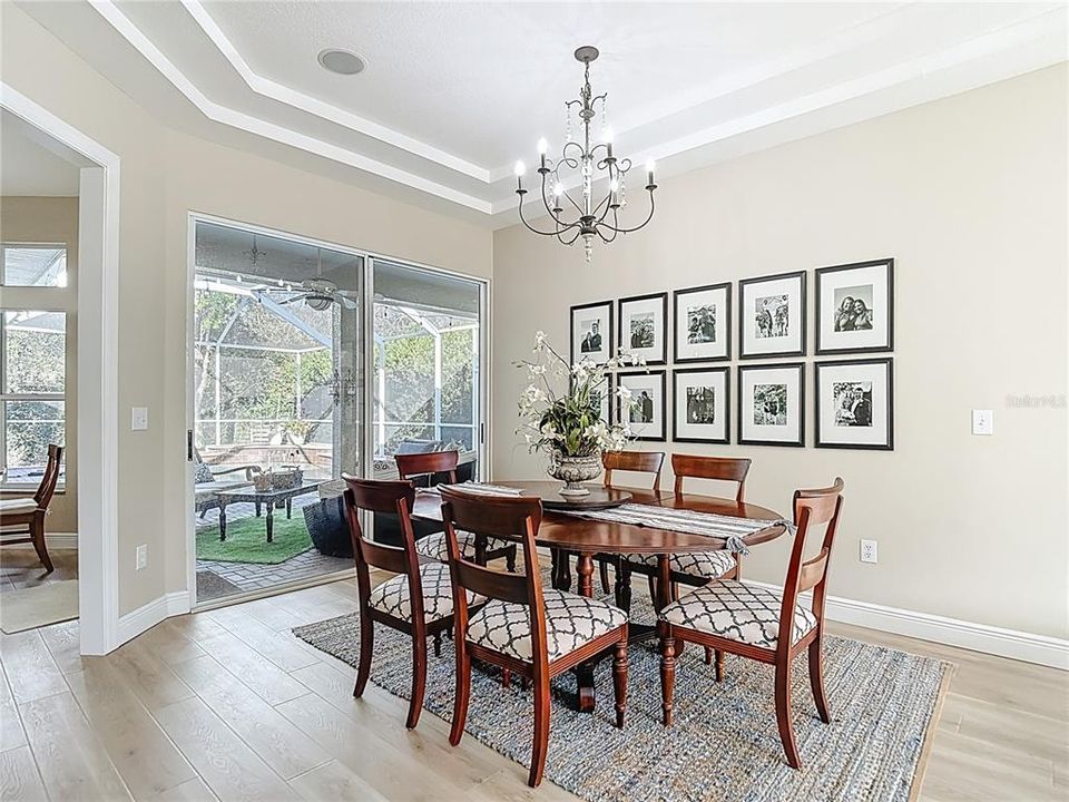 В аренду: $4,800 (4 спален, 3 ванн, 2201 Квадратных фут)