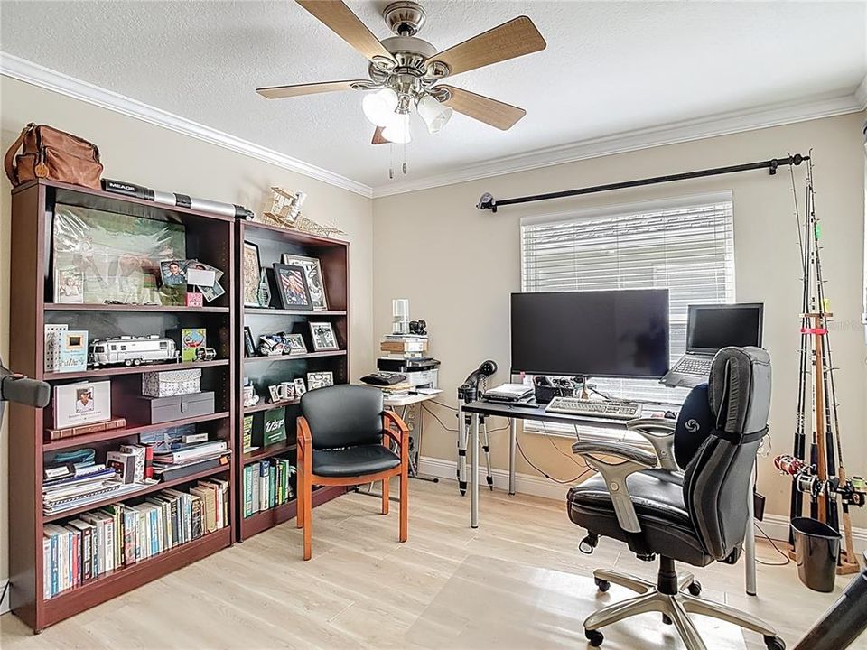 В аренду: $4,800 (4 спален, 3 ванн, 2201 Квадратных фут)