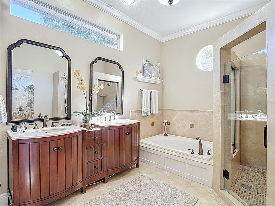 В аренду: $4,800 (4 спален, 3 ванн, 2201 Квадратных фут)