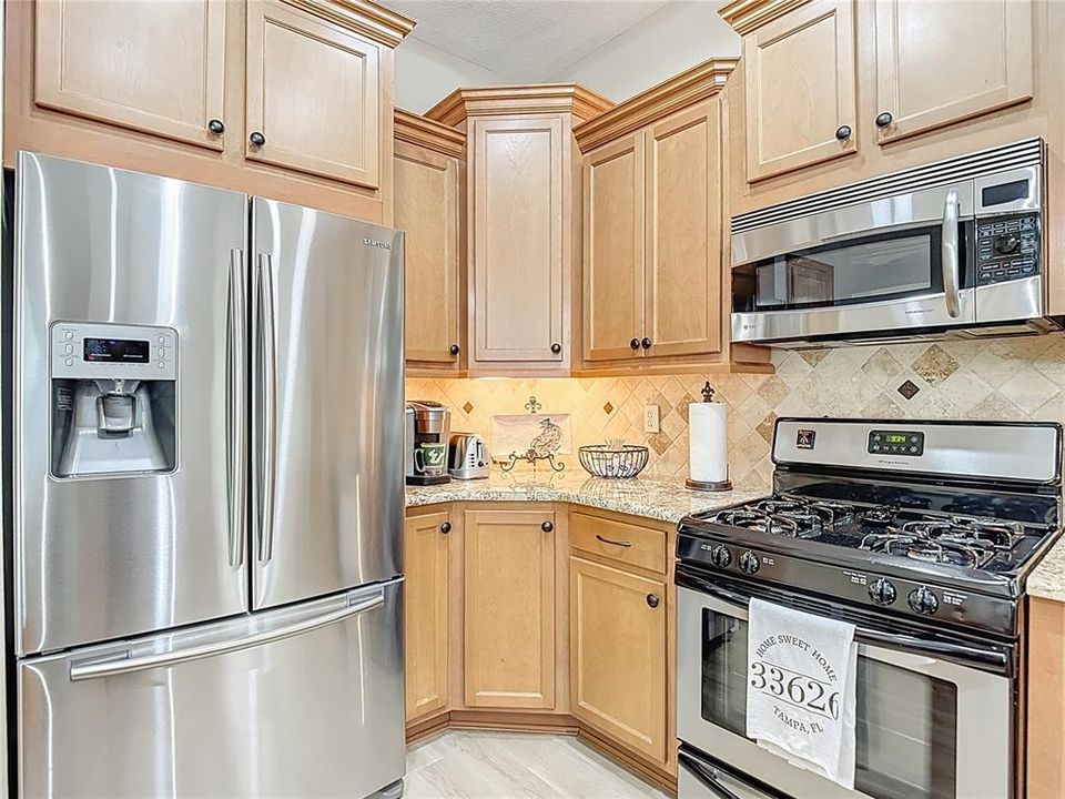 В аренду: $4,800 (4 спален, 3 ванн, 2201 Квадратных фут)