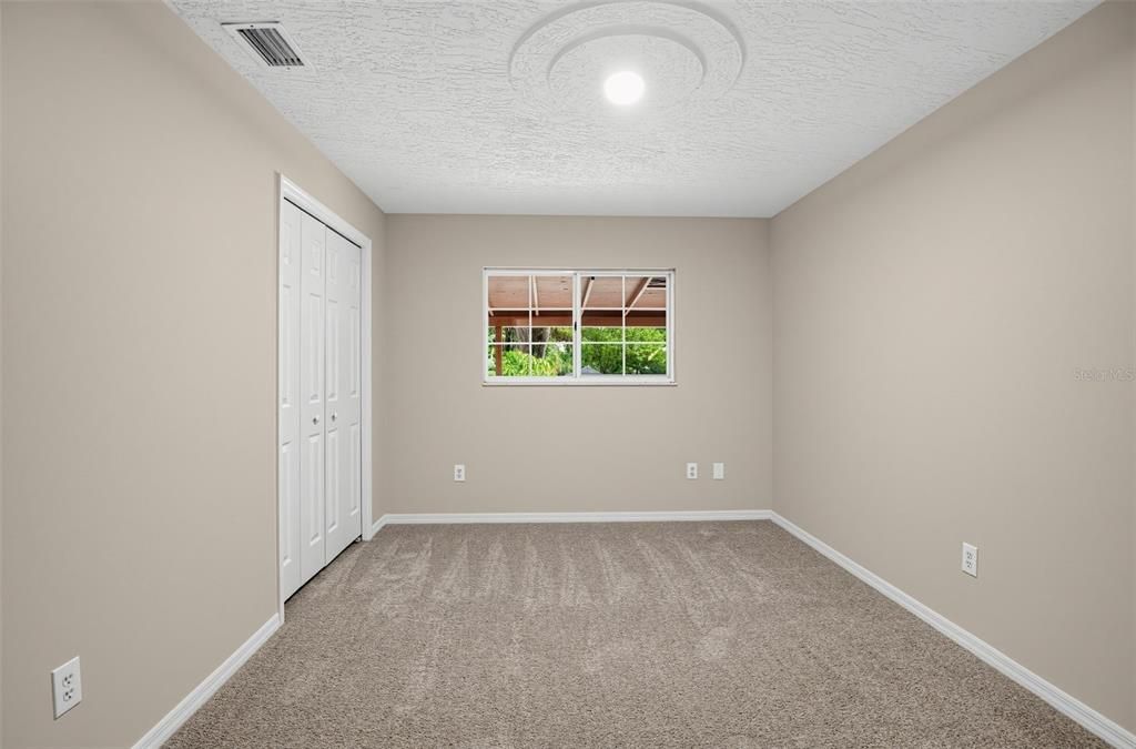 For Sale: $479,900 (3 beds, 3 baths, 1824 Square Feet)