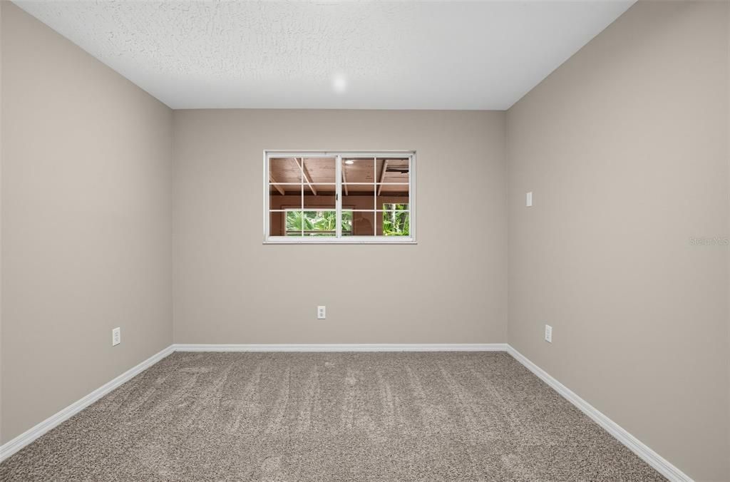 For Sale: $479,900 (3 beds, 3 baths, 1824 Square Feet)