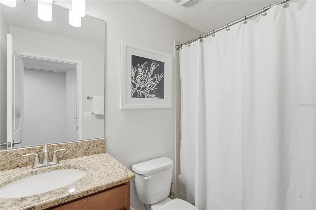 En Venta: $600,000 (5 camas, 5 baños, 3081 Pies cuadrados)