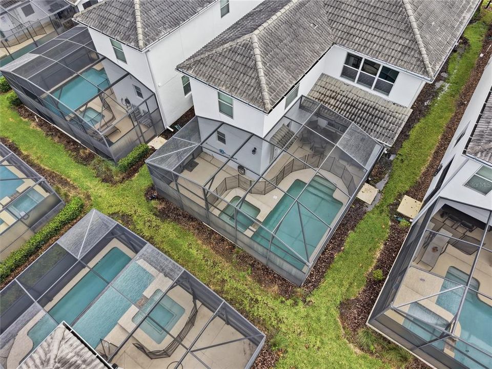 En Venta: $600,000 (5 camas, 5 baños, 3081 Pies cuadrados)