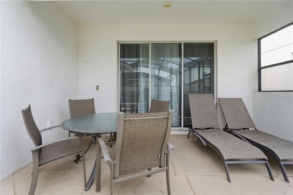 En Venta: $600,000 (5 camas, 5 baños, 3081 Pies cuadrados)