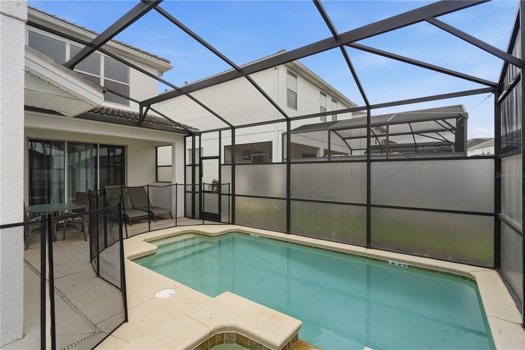En Venta: $600,000 (5 camas, 5 baños, 3081 Pies cuadrados)