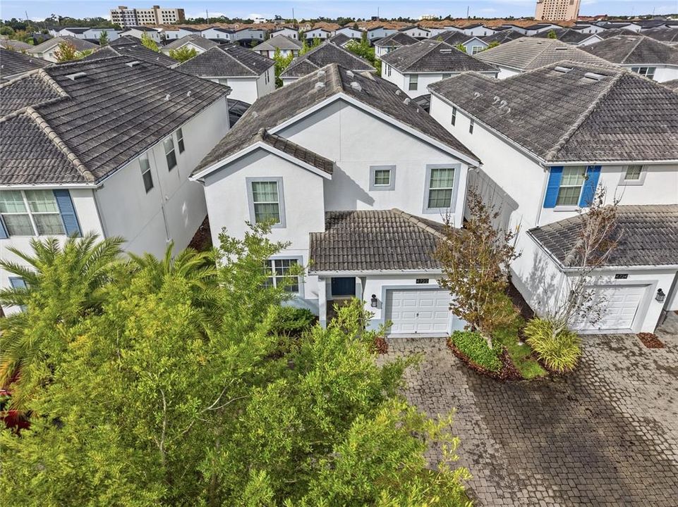 En Venta: $600,000 (5 camas, 5 baños, 3081 Pies cuadrados)