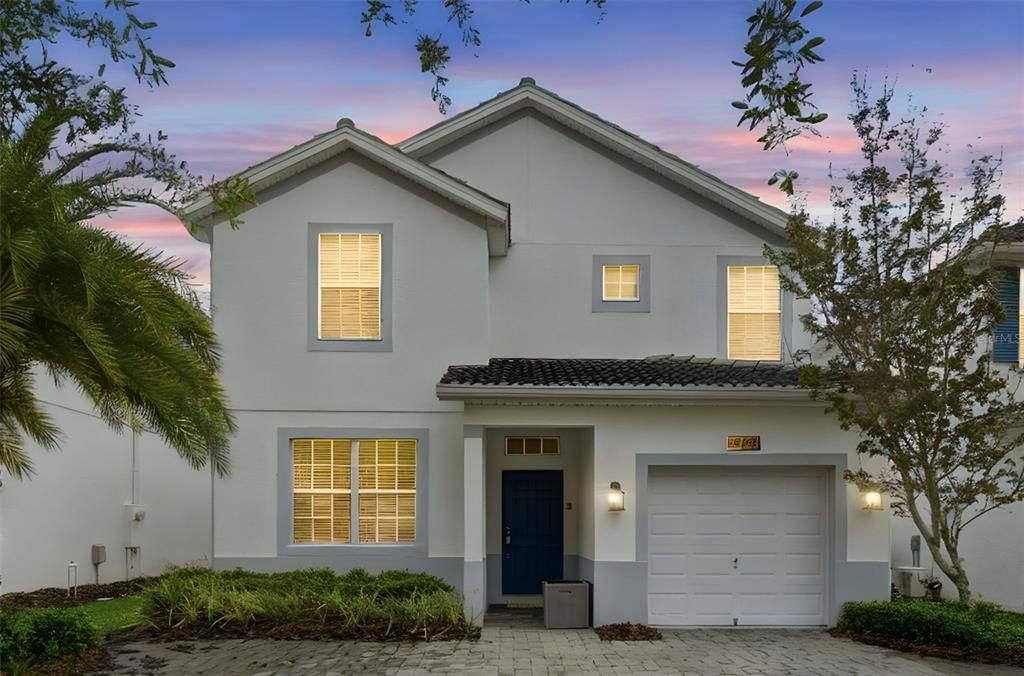En Venta: $600,000 (5 camas, 5 baños, 3081 Pies cuadrados)