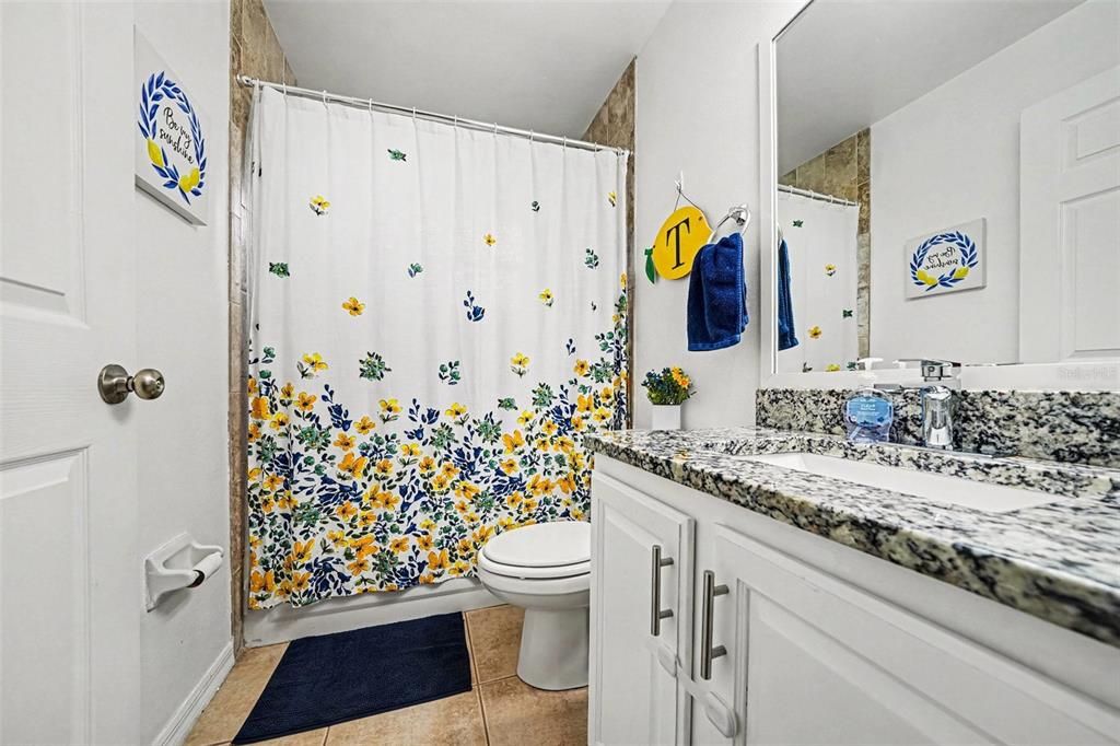 For Sale: $330,000 (3 beds, 2 baths, 1341 Square Feet)