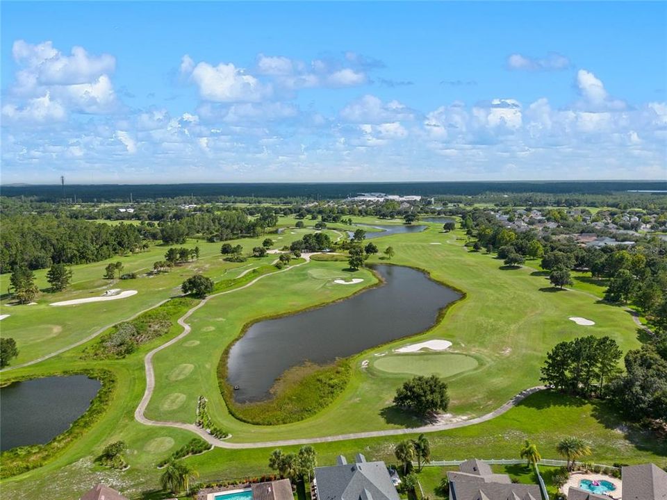 For Sale: $415,999 (4 beds, 3 baths, 1955 Square Feet)