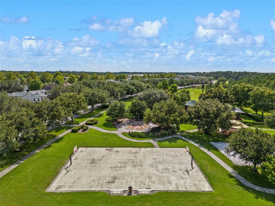 For Sale: $415,999 (4 beds, 3 baths, 1955 Square Feet)
