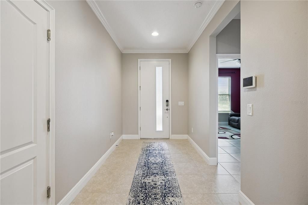 For Sale: $415,999 (4 beds, 3 baths, 1955 Square Feet)