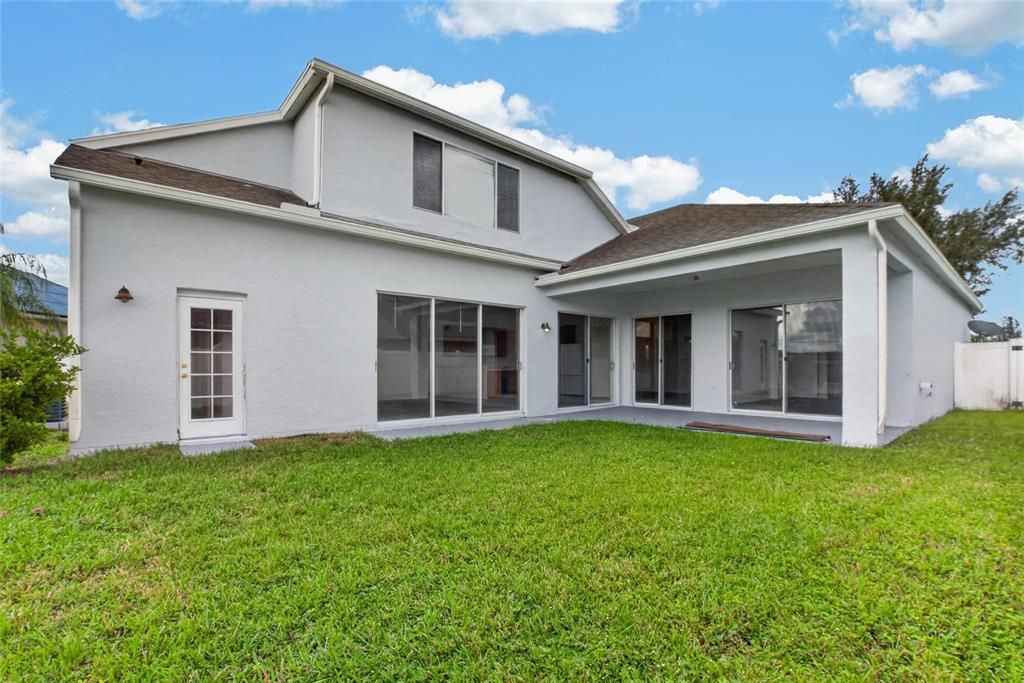 For Sale: $425,000 (4 beds, 3 baths, 2996 Square Feet)