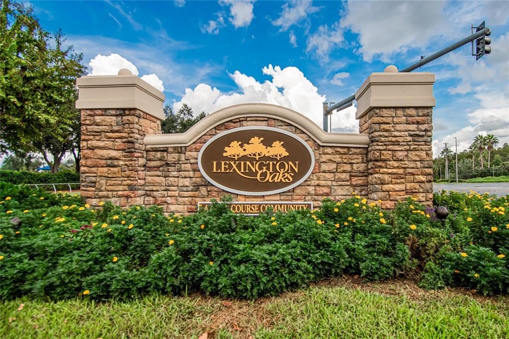For Sale: $425,000 (4 beds, 3 baths, 2996 Square Feet)