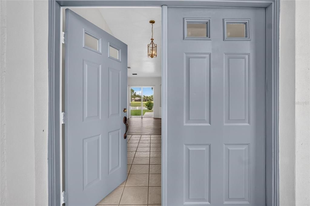For Sale: $425,000 (4 beds, 3 baths, 2996 Square Feet)