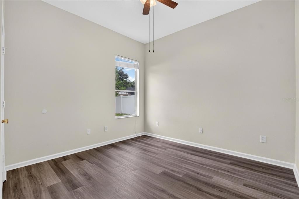 For Sale: $425,000 (4 beds, 3 baths, 2996 Square Feet)