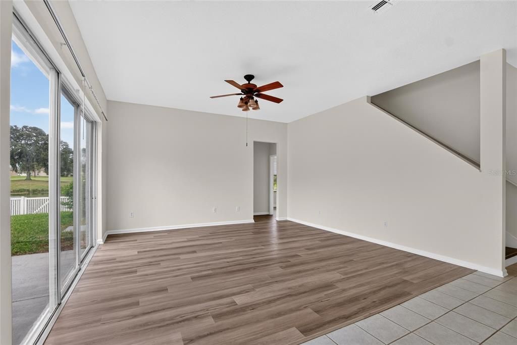 For Sale: $425,000 (4 beds, 3 baths, 2996 Square Feet)