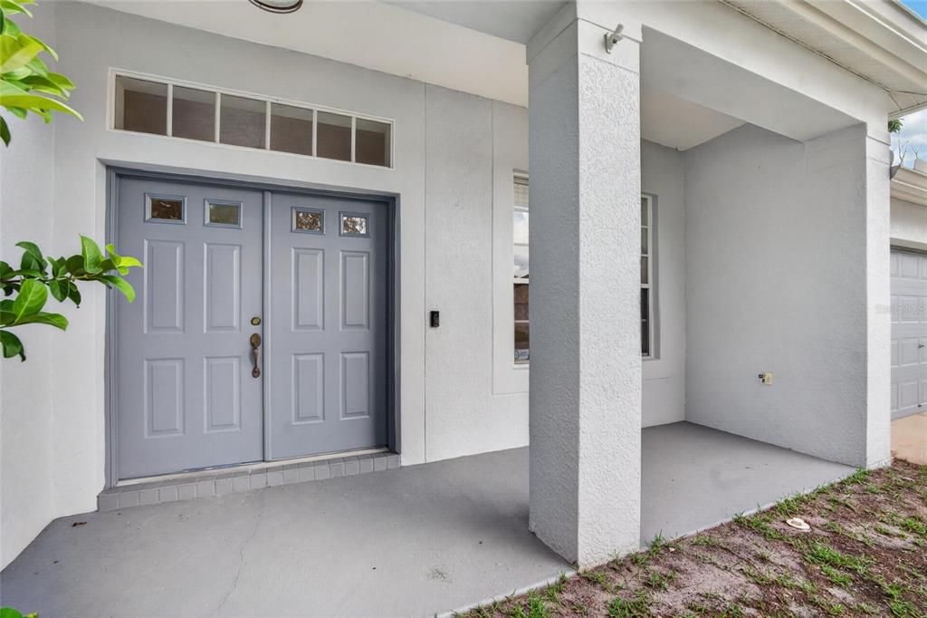 For Sale: $425,000 (4 beds, 3 baths, 2996 Square Feet)