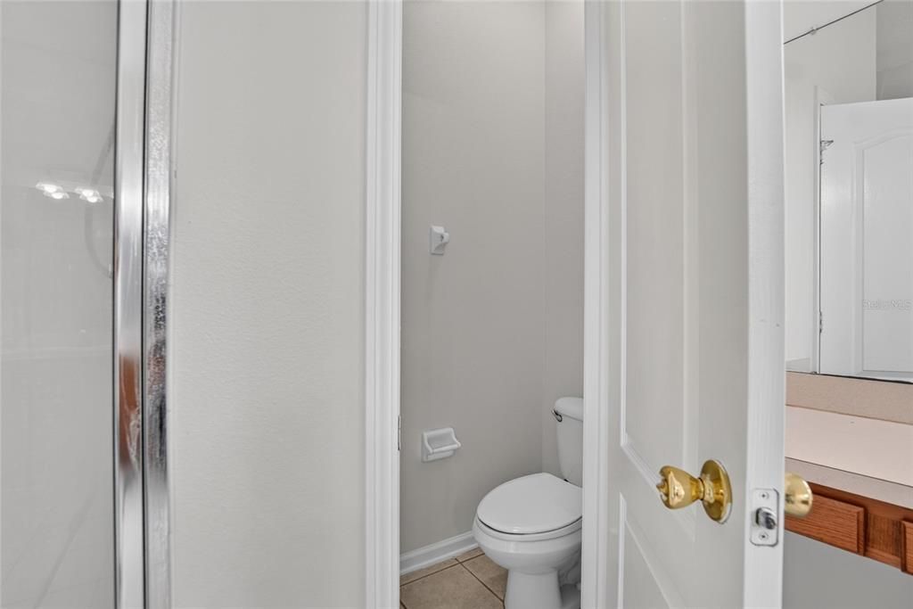 For Sale: $425,000 (4 beds, 3 baths, 2996 Square Feet)