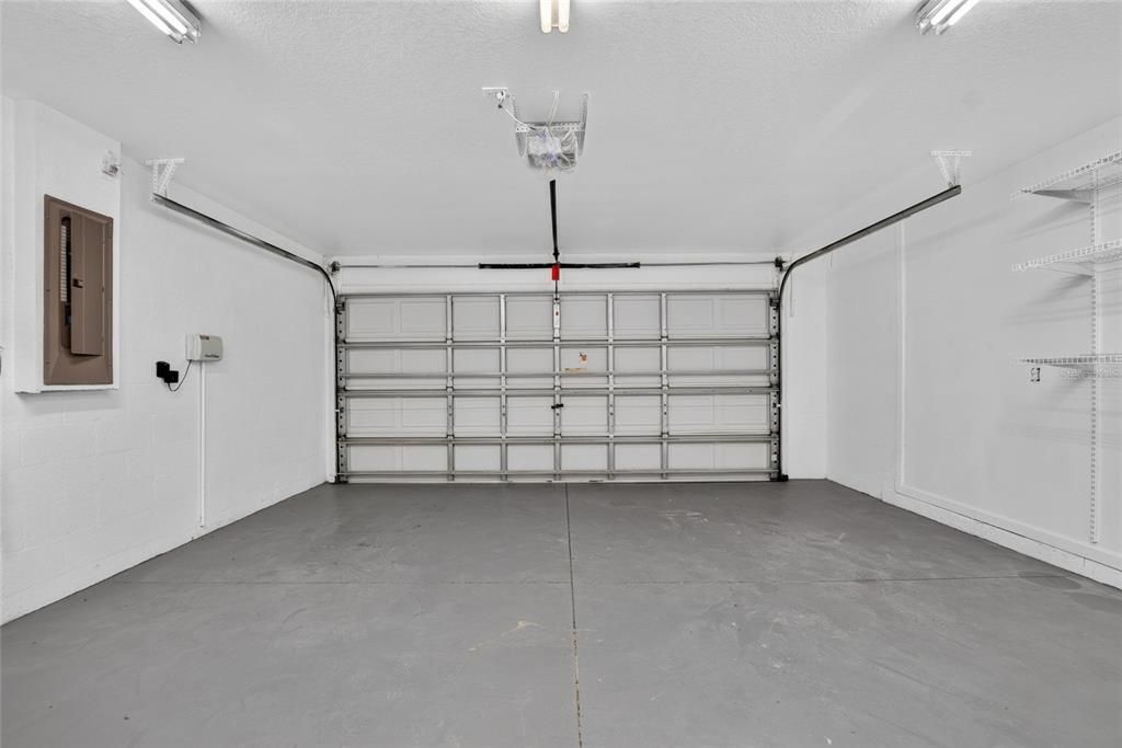 For Sale: $425,000 (4 beds, 3 baths, 2996 Square Feet)