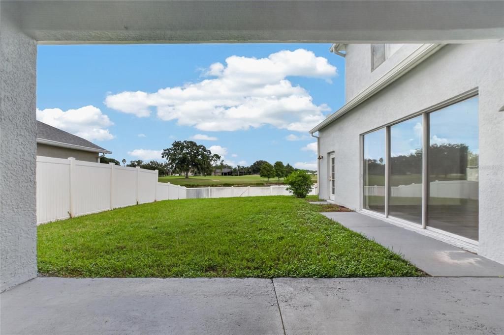 For Sale: $425,000 (4 beds, 3 baths, 2996 Square Feet)