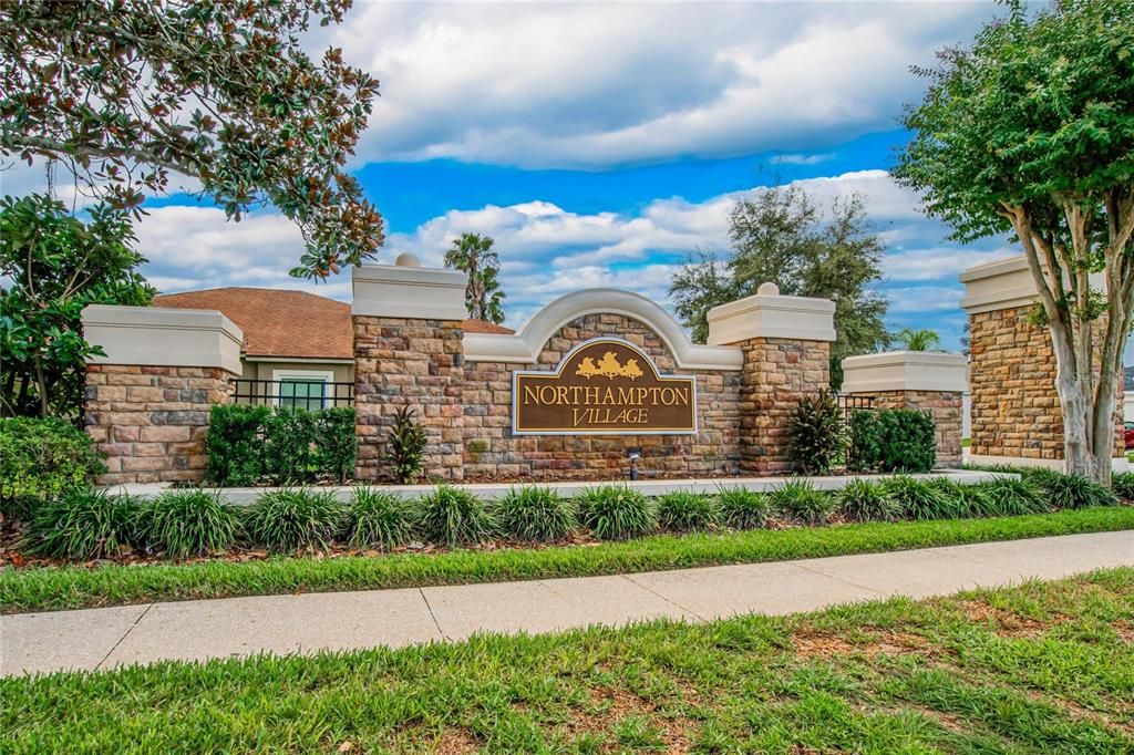 For Sale: $425,000 (4 beds, 3 baths, 2996 Square Feet)