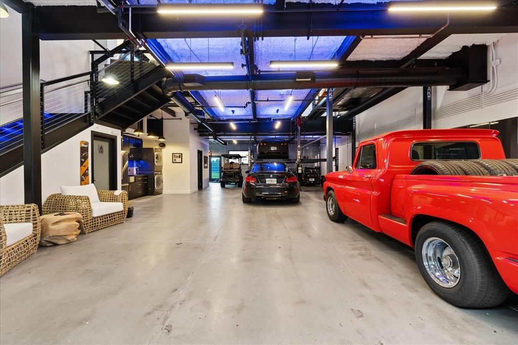 En Venta: $5,295,000 (0 camas, 0 baños, 4575 Pies cuadrados)
